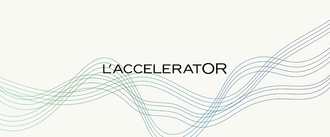 ロレアル、サステナブル イノベーション アクセラレーター「L’AcceleratOR」第二弾の公募を開始