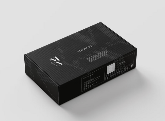 Mimotype Technologies GmbHが日本市場参入 ― 光活性タンパク質（OAP）の研究協力パートナーを募集開始！