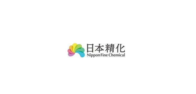 日本精化、新たなサウンドロゴを導入しブランド強化へ