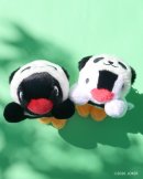 マスコット(1) マスコット(1)