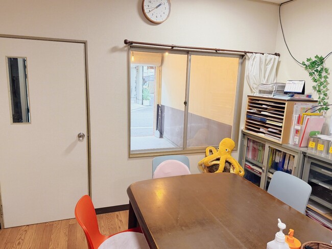 認定NPO法人輪母ネットワーク、認定取得後初の寄付キャンペーン「春の『寄付』で応援期間」を4月10日より開始