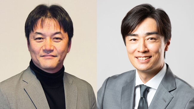 4月12日(日)「北海道日本ハム vs 福岡ソフトバンク」 両軍OB 金子誠・和田毅 ダブル解説で完全生中継！スキージャンプ・高梨沙羅のファーストピッチもライブでお届け