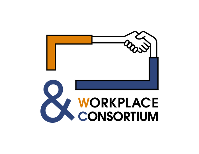 異業種合同事業コンソーシアム『「 」 & WORKPLACE CONSORTIUM』が、東京・大阪2拠点で第二期活動開始