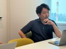 HR本部 次世代人材戦略部 HRBPG 長谷川様 HR本部 次世代人材戦略部 HRBPG 長谷川様