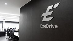 業界NO.1チャンネルを生み出し続ける　株式会社ExeDrive、大阪・本町にスタジオ新オフィス開設