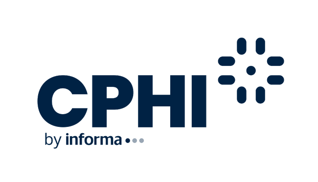 綿半トレーディング株式会社が「CPHI Japan 2026」に出展