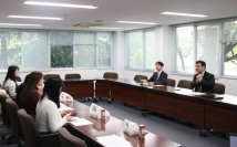 聖心女子大学の学生食堂がリニューアルオープン、新愛称は「THE HEART TABLE」― 学生がプロジェクトを主導し運営の改善やメニュー構成などを提案