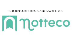 鹿島アントラーズ 5月のホームゲーム3試合にて、アディッシュプラスが運営する相乗りマッチングサービス「notteco」の実証実験を拡大実施