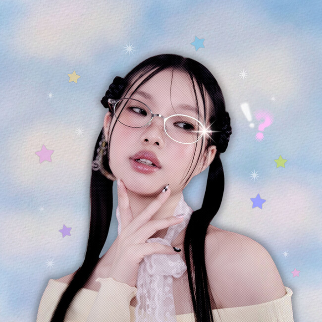 新星Z世代の恋愛詩人Regina Song（レジーナ・ソング）、新曲「Your Charm」で“恋の違和感”と個性の魅力をポップに表現