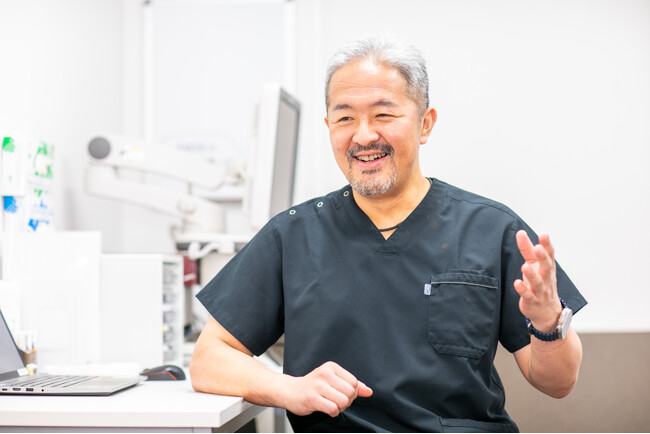 【11周年】脱腸(鼠径ヘルニア)放置は尊厳喪失の引き金に?Gi外科クリニックが啓発を開始。