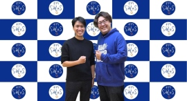 【#2050ラジオ】メルマガはAI時代でも生き残るのか?株式会社まぐまぐ代表・熊重 晃さんが語る、2050年のメディアの未来! 【#2050ラジオ】メルマガはAI時代でも生き残るのか?株式会社まぐまぐ代表・熊重 晃さんが語る、2050年のメディアの未来!