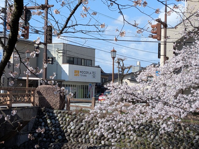 習い事の“渋滞”を解消!「週1回から無理なく通えるそろばん教室」