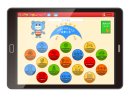 17種類のゲーム(タスク) 17種類のゲーム(タスク)