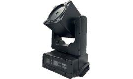 製品写真 製品写真