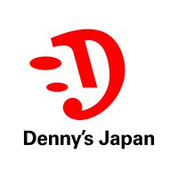 デニーズジャパン、新コーポレートロゴを発表
2026年4月13日(月)より順次展開