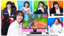 eスポーツオンラインコース eスポーツオンラインコース