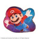 A賞:マリオ ビッグサイズクッション A賞:マリオ ビッグサイズクッション