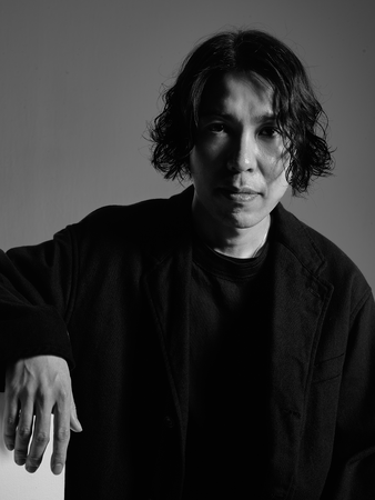 「Complex」日本版がローンチ、編集長に阿部勇紀が就任