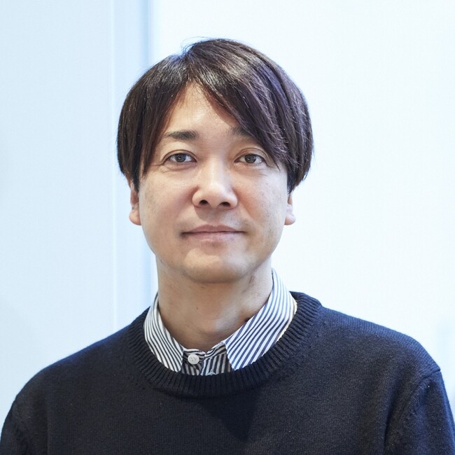 クリエイティブディレクターの水野学さんが5月30日（土）にStage Felissimoの「神戸学校」に登壇