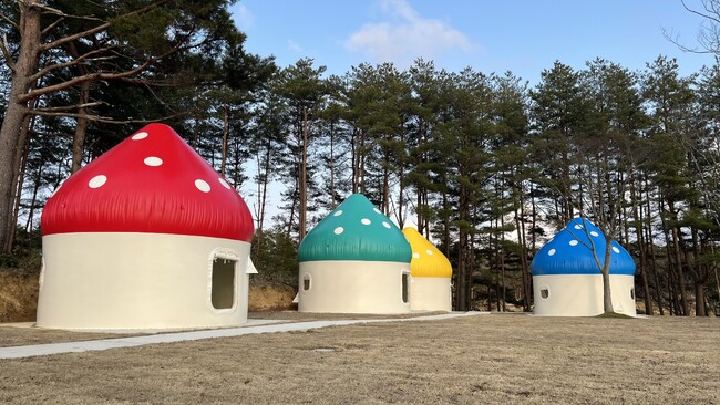 LIFULL、石川県能登町へインスタントハウスを企業版ふるさと納税(物納)により寄付