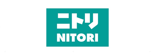 総合職採用における通年採用導入のお知らせ