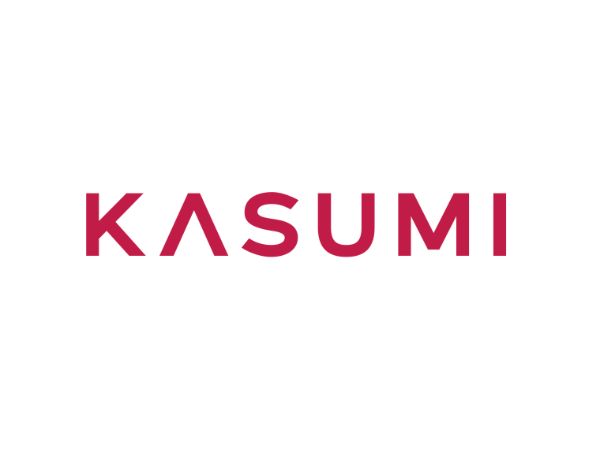 「4種だしの旨み広がる！国産むね塩唐揚げ」「第17回からあげグランプリ(R)」で“金賞”を受賞！