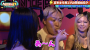 お見送り芸人しんいち お見送り芸人しんいち