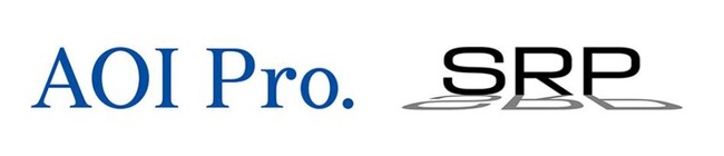 AOI Pro.とサンライズプロモーションが戦略的パートナーシップを締結　提携第1弾興行として、2026年5月に「VISIONARY READING」シリーズ3公演を一挙上演