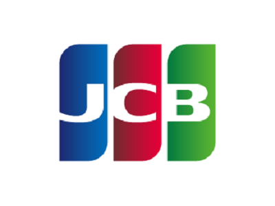 JCB、韓国会員様向けに「JCB Premium Service」をリニューアル