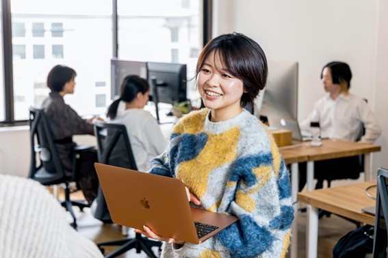株式会社ギグー、シリコンバレー企業との独占提携による AIエージェント事業を本格始動--国内大手通信事業者への試験導入を開始、採用支援・AI研修・DXコンサルの3新事業も同時展開