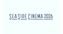 みなとみらいが“映画の街”に「SEASIDE CINEMA 2026」5/2(土)~5/6(水•祝)開催 みなとみらいが“映画の街”に「SEASIDE CINEMA 2026」5/2(土)~5/6(水•祝)開催
