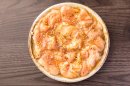 名物ホルモン_シロ 名物ホルモン_シロ