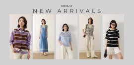 SHOKAY「コミュニティ・コーディネーター」を全国募集 SHOKAY「コミュニティ・コーディネーター」を全国募集