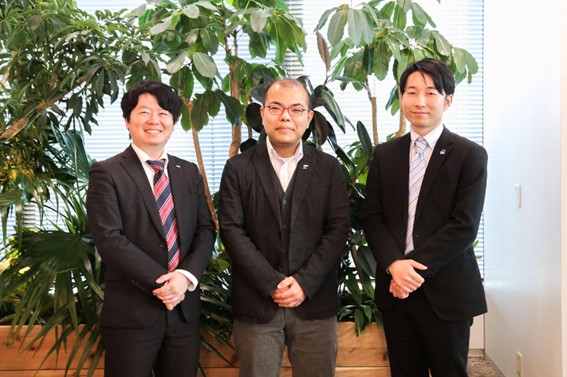ピーエスシー、AIエージェント時代の「実装」で先行--日本初AI SOCサービス・Coo KaiシリーズAI対応・SAJワークショップの3連発でエージェント時代をリードする