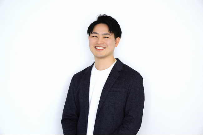 建設業の若手育成に向けて、現場のコミュニケーションと生成AI活用をテーマに新入社員研修を実施