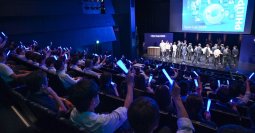 フィリップス MRIユーザー全国大会「Gyro Cup 2026」　2026年10月に鹿児島にて開催