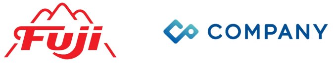 フジパングループが23,000名に統合人事システム「COMPANY®」を採用～グループ19社の人事労務業務を集約し、年間約29,000時間の業務時間削減へ～