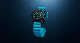 DIVE PRO – 海でも陸でも、頼れる スイスの精密性 堅牢、信頼、あらゆる環境で揺るがない DIVE PRO – 海でも陸でも、頼れる スイスの精密性 堅牢、信頼、あらゆる環境で揺るがない