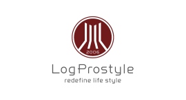 株式会社LogProstyle、全社員を対象に平均約5%のベースアップを実施(2026年4月1日付) 株式会社LogProstyle、全社員を対象に平均約5%のベースアップを実施(2026年4月1日付)