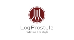 株式会社LogProstyle、全社員を対象に平均約5％のベースアップを実施（2026年4月1日付）