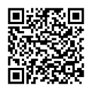 元脳科学研究者と学ぶE資格講座 (フルコース講座) eラーニング形式 元脳科学研究者と学ぶE資格講座 (フルコース講座) eラーニング形式
