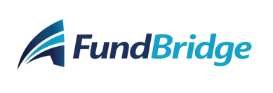 ファクタリング比較サイト「FundBridge」、たった3分で複数社に一括見積もりできる無料マッチング機能を提供開始