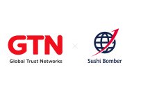 GTN、海外での来日前教育・人材紹介に強みを持つSushi Bomber社がグループ参画