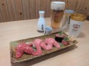 ネタ100%増量版 商品写真 ネタ100%増量版 商品写真