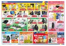 チラシ情報(2) チラシ情報(2)