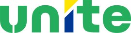 事業ブランド 「Unite(ユナイト)」 事業ブランド 「Unite(ユナイト)」