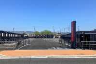 岐阜県本巣市にコンテナホテル「HOTEL R9 The Yard 本巣」が2026年5月13日(水)開業！