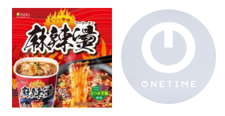 【ステマ規制から２年半】”脱ステマ時代”のヒット戦略が集結。SNSで1,000万個売上！『カップ麻辣湯』に学ぶ、新ヒットを作るマーケティング術