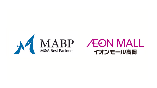【M&Aベストパートナーズ×イオンモール高岡】4月19日(日)にクラシックライブを開催！