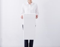 累計販売25万台を突破！究極の「ニオイ漏れゼロ」を目指す「シールズ 密閉ダストボックス」　気温と湿度が上昇する梅雨を前に、ライクイットが提案する「春からのニオイ先手対策」